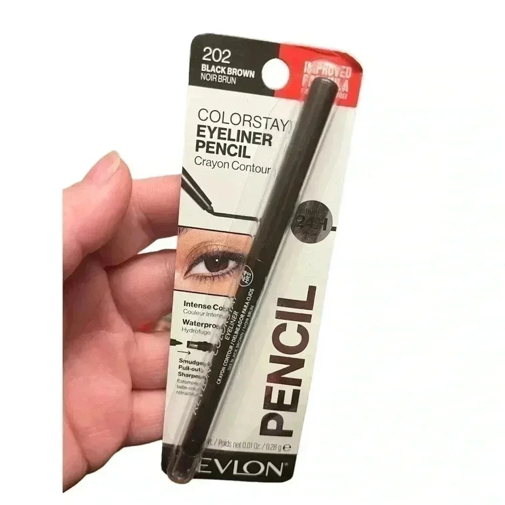 Revlon‎ Makeup Bundle